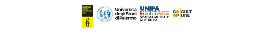 Conferenza stampa per i 65 anni di Amnesty International
